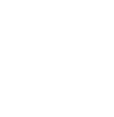 Aylık Koç Burcu Yorumu