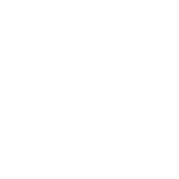 Haftalık Koç Burcu Yorumu