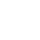 Yıllık Koç Burcu Yorumu