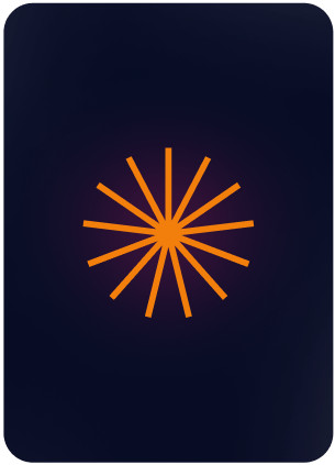 Günlük Tarot Falı